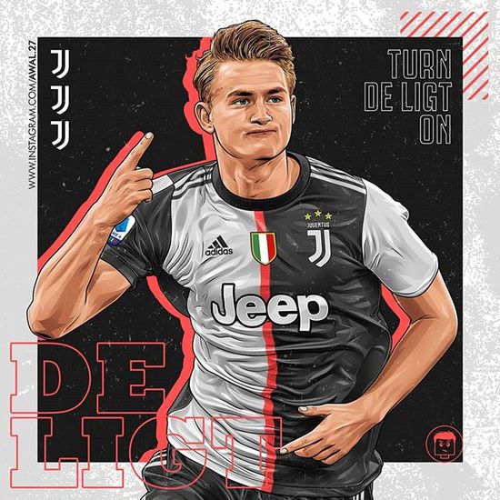 Detail Sepak Bola Vector Nomer 32