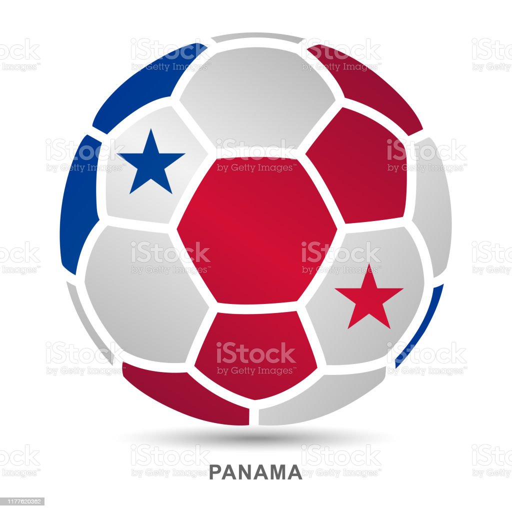 Detail Sepak Bola Vector Nomer 41