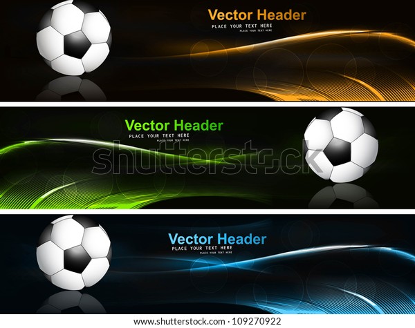 Detail Sepak Bola Vector Nomer 51