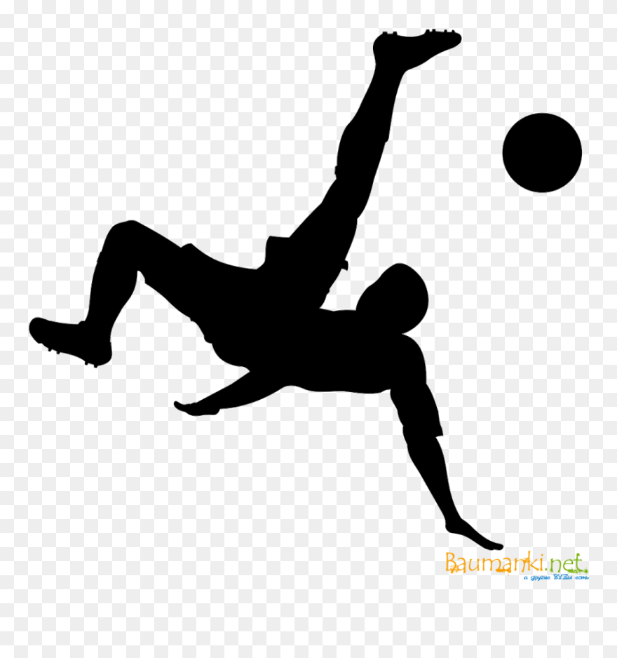 Detail Sepak Takraw Png Nomer 33