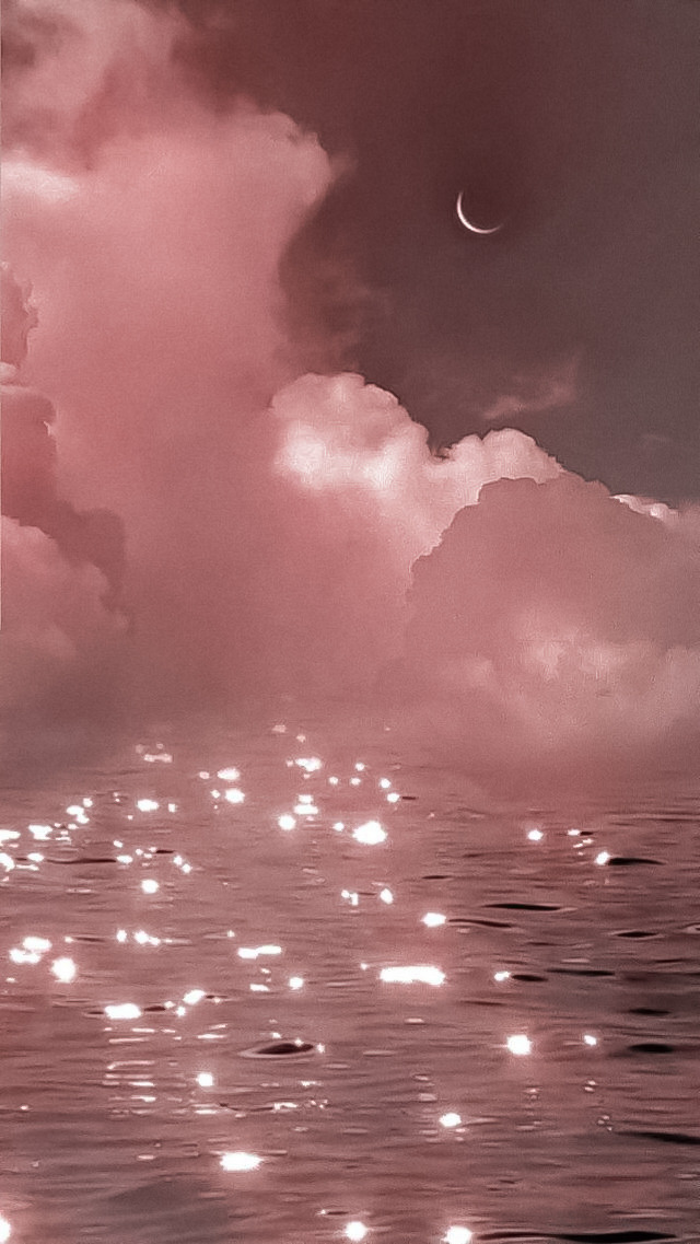 Detail Wallpaper Tumblr Nomer 20