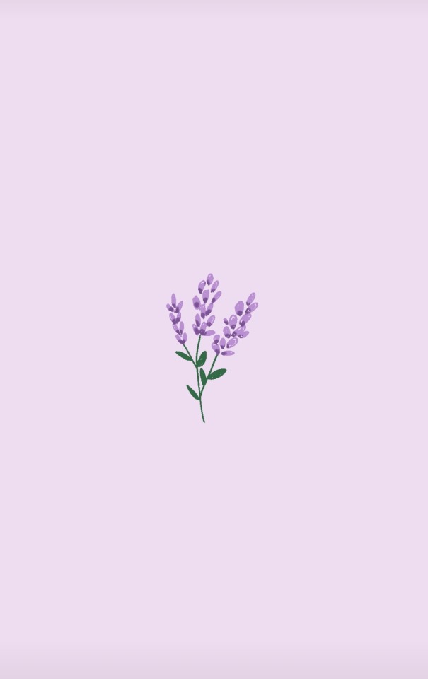 Detail Wallpaper Tumblr Nomer 27