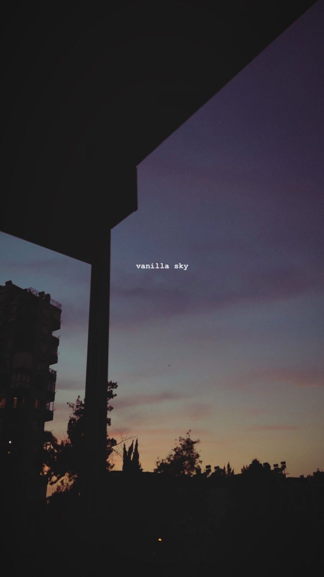 Detail Wallpaper Tumblr Nomer 29