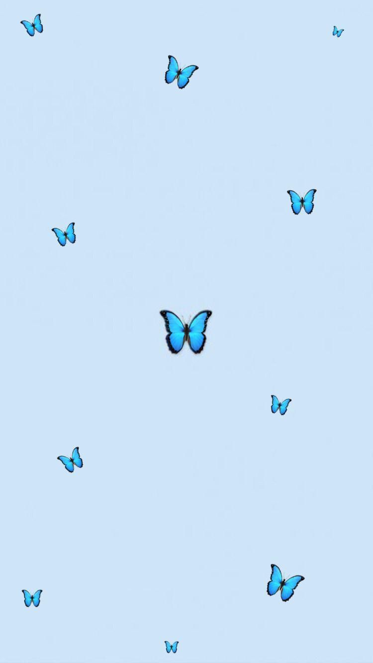 Detail Wallpaper Tumblr Nomer 30