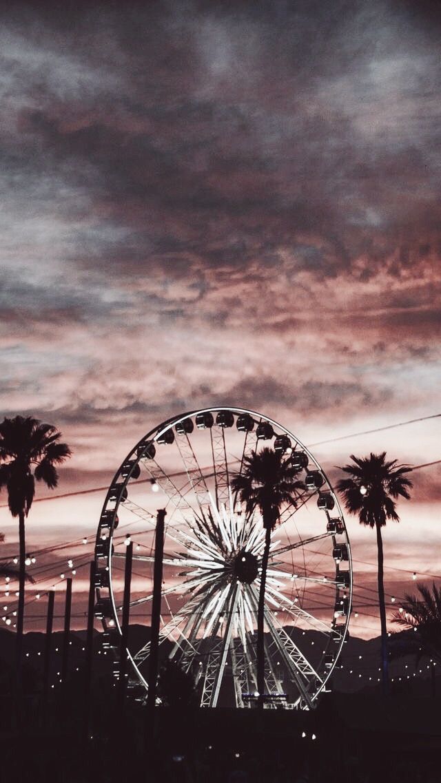 Detail Wallpaper Tumblr Nomer 34