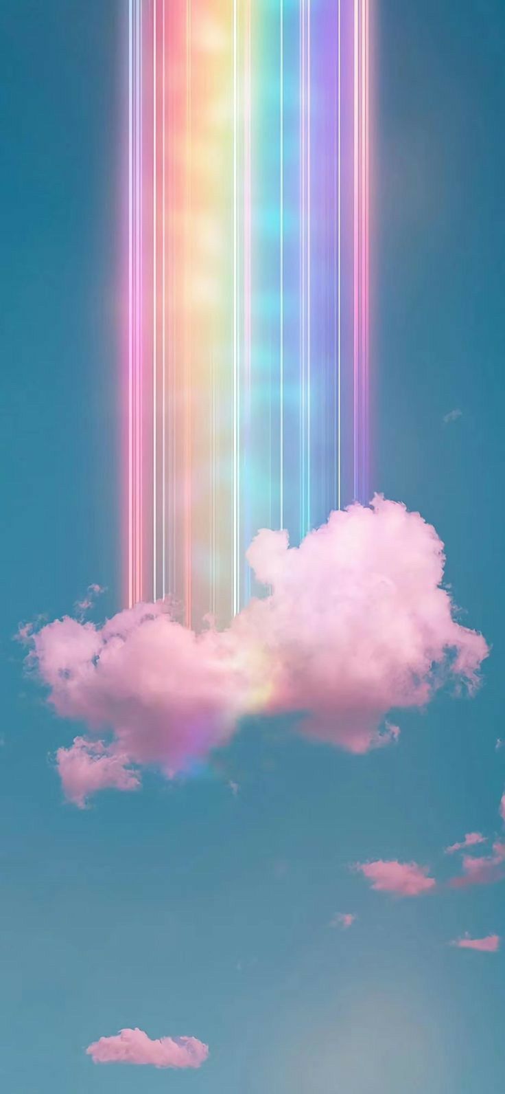 Detail Wallpaper Tumblr Nomer 5