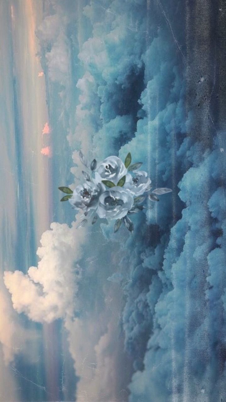 Detail Wallpaper Tumblr Nomer 40