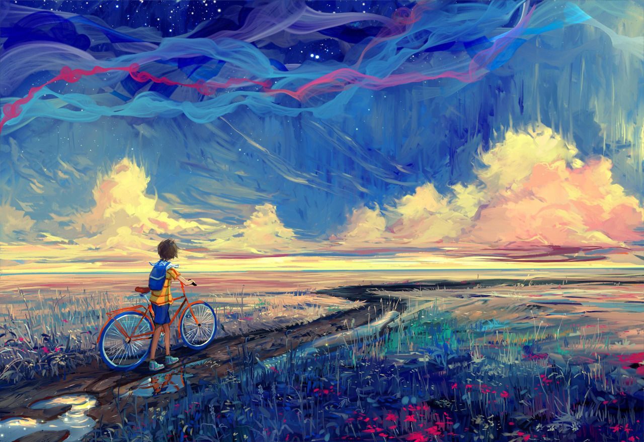 Detail Wallpaper Tumblr Nomer 42