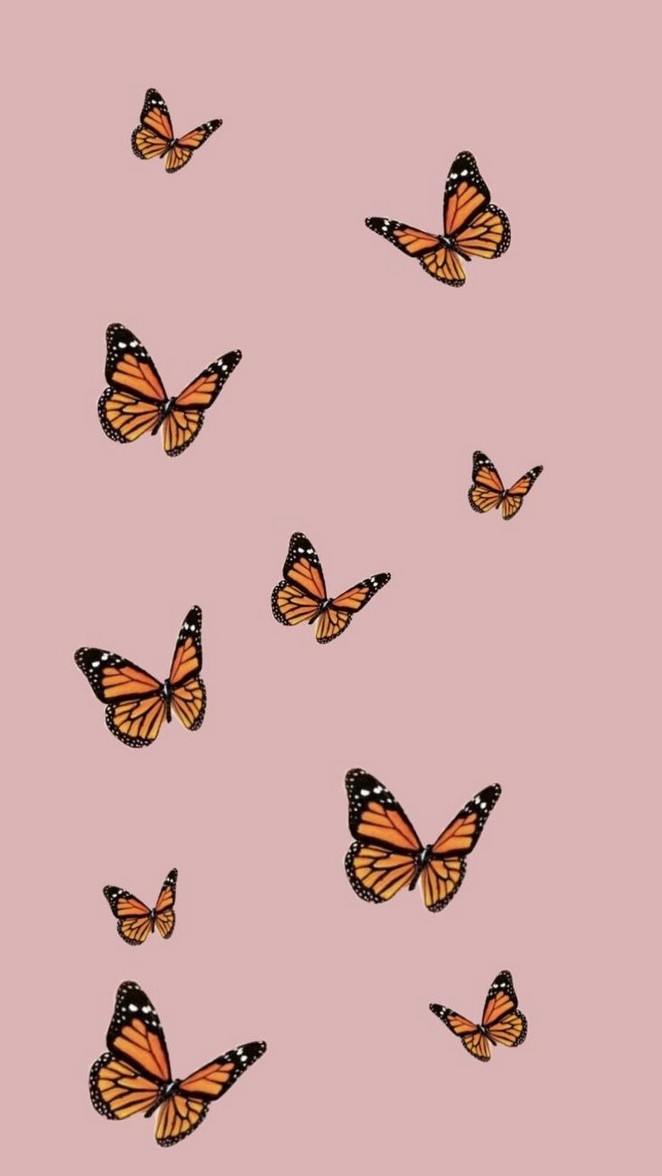 Detail Wallpaper Tumblr Nomer 47