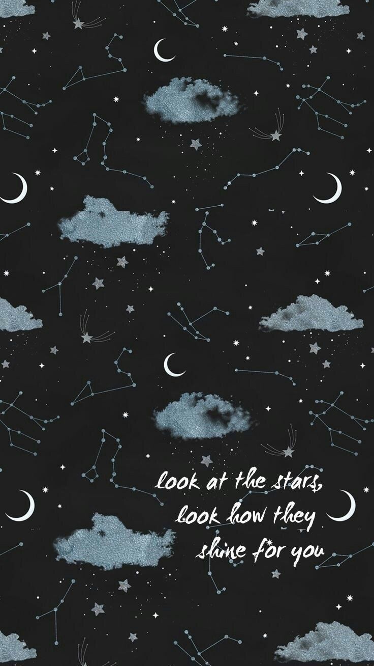 Detail Wallpaper Tumblr Nomer 6
