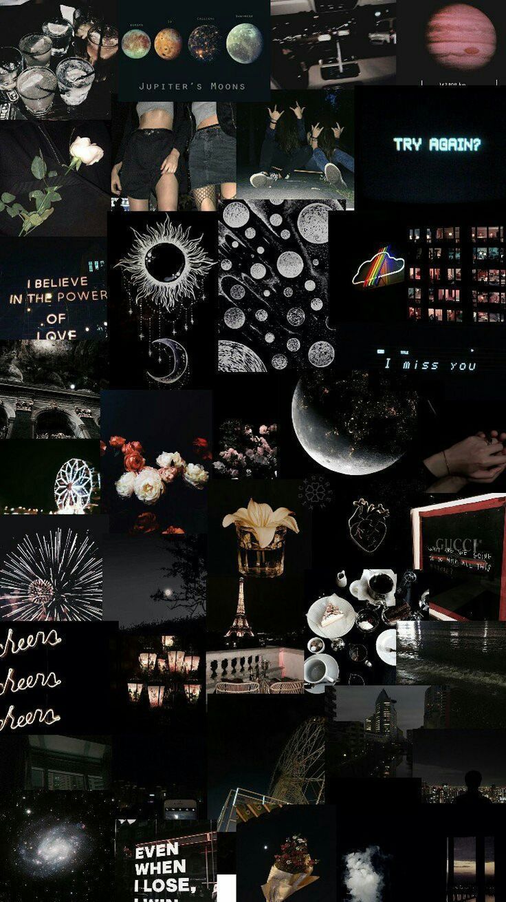 Detail Wallpaper Tumblr Nomer 50