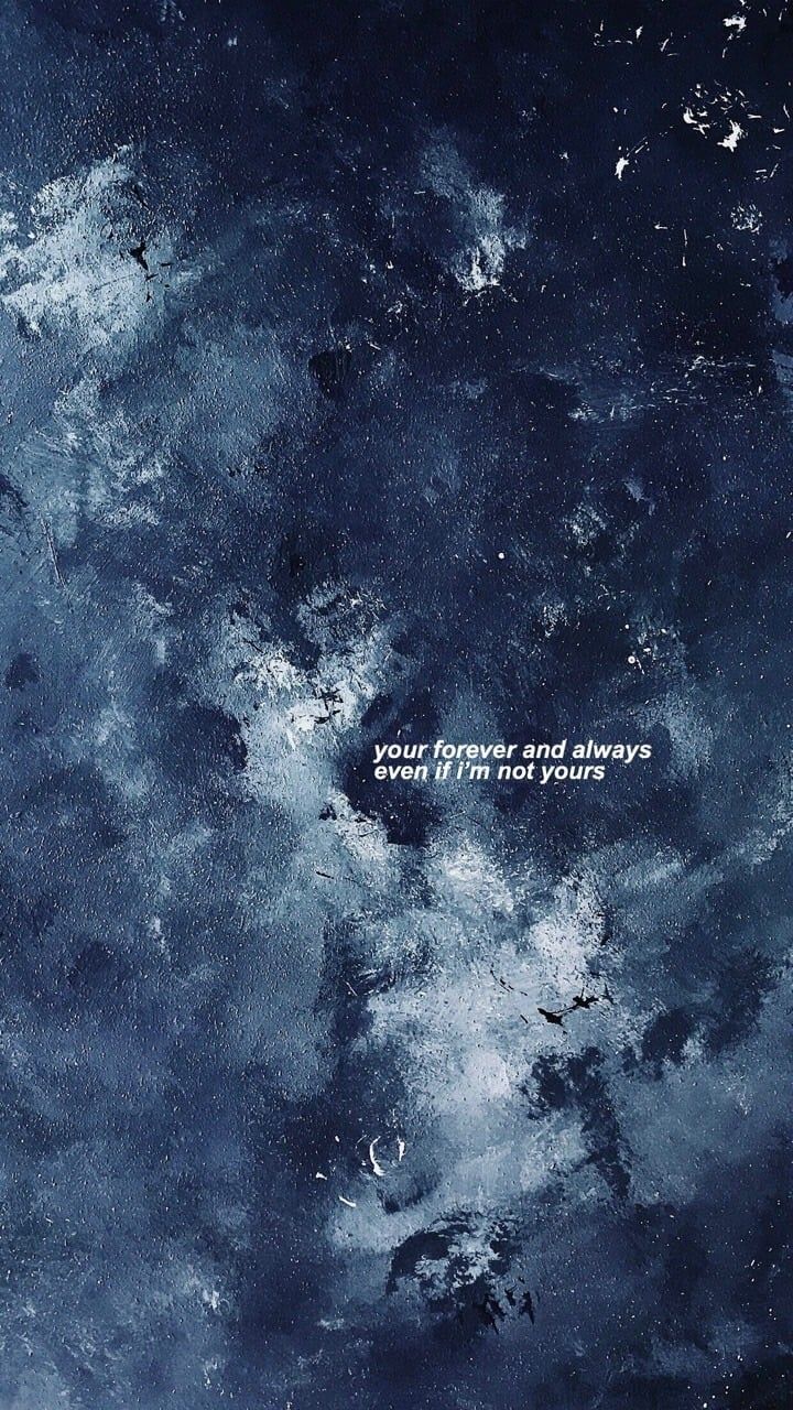 Detail Wallpaper Tumblr Nomer 54
