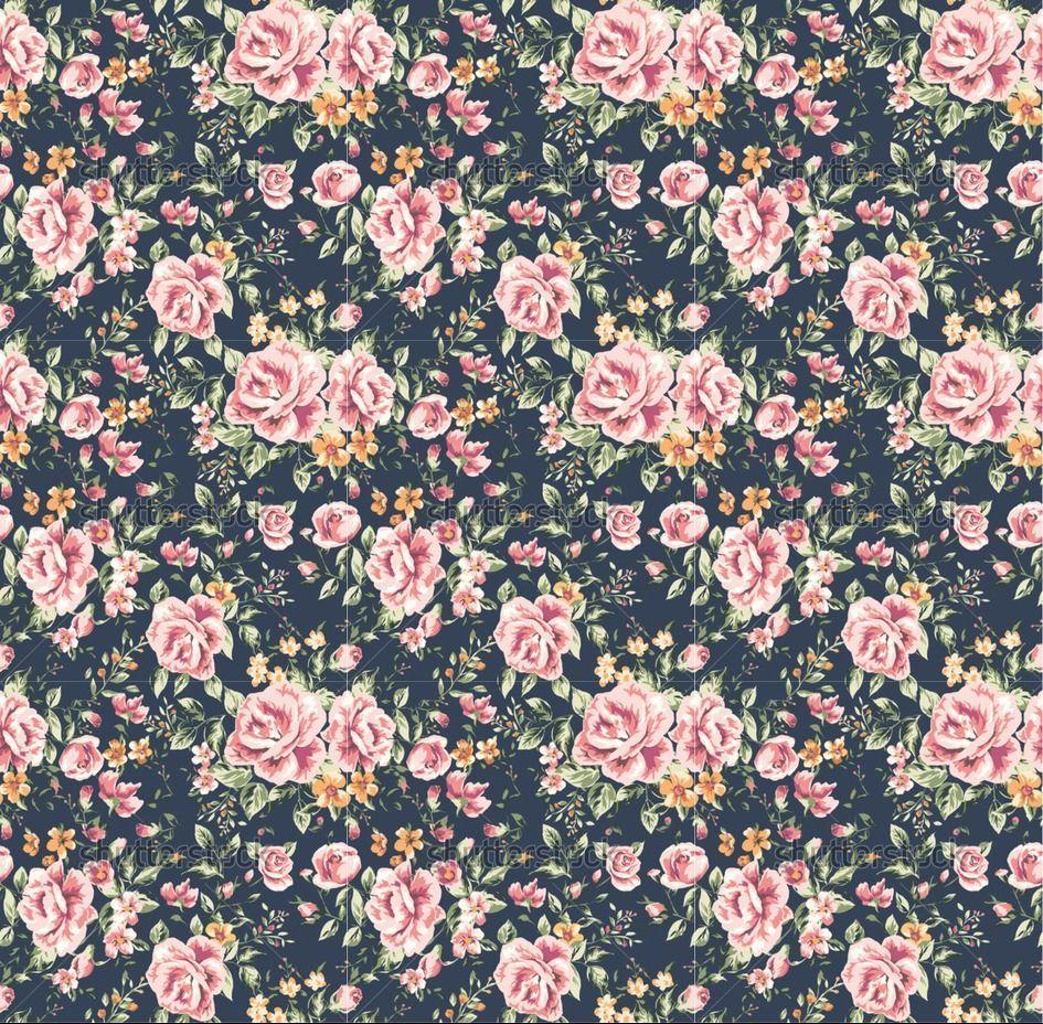 Detail Wallpaper Tumblr Vintage Nomer 39