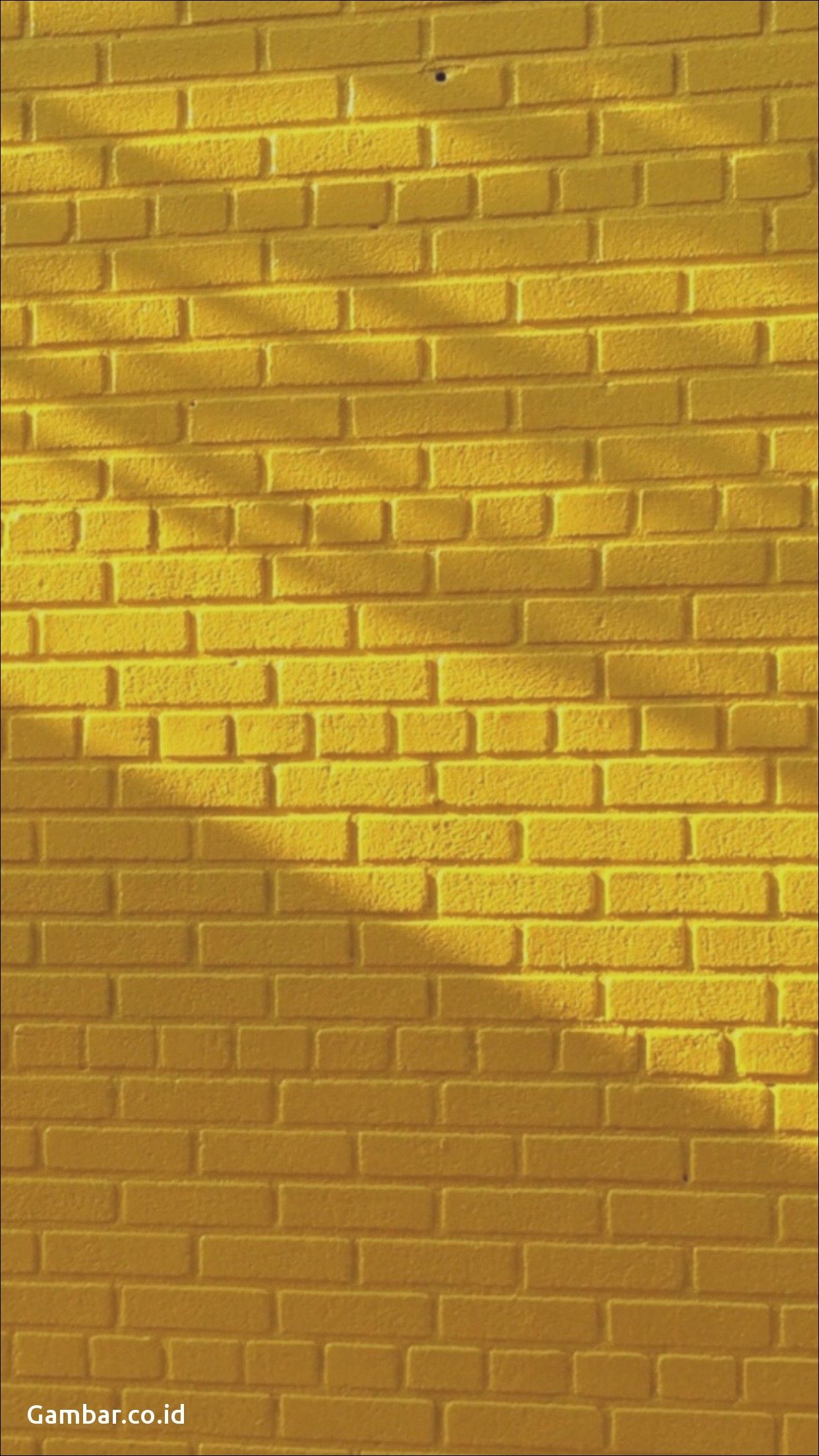 Detail Wallpaper Tumblr Yellow Nomer 16