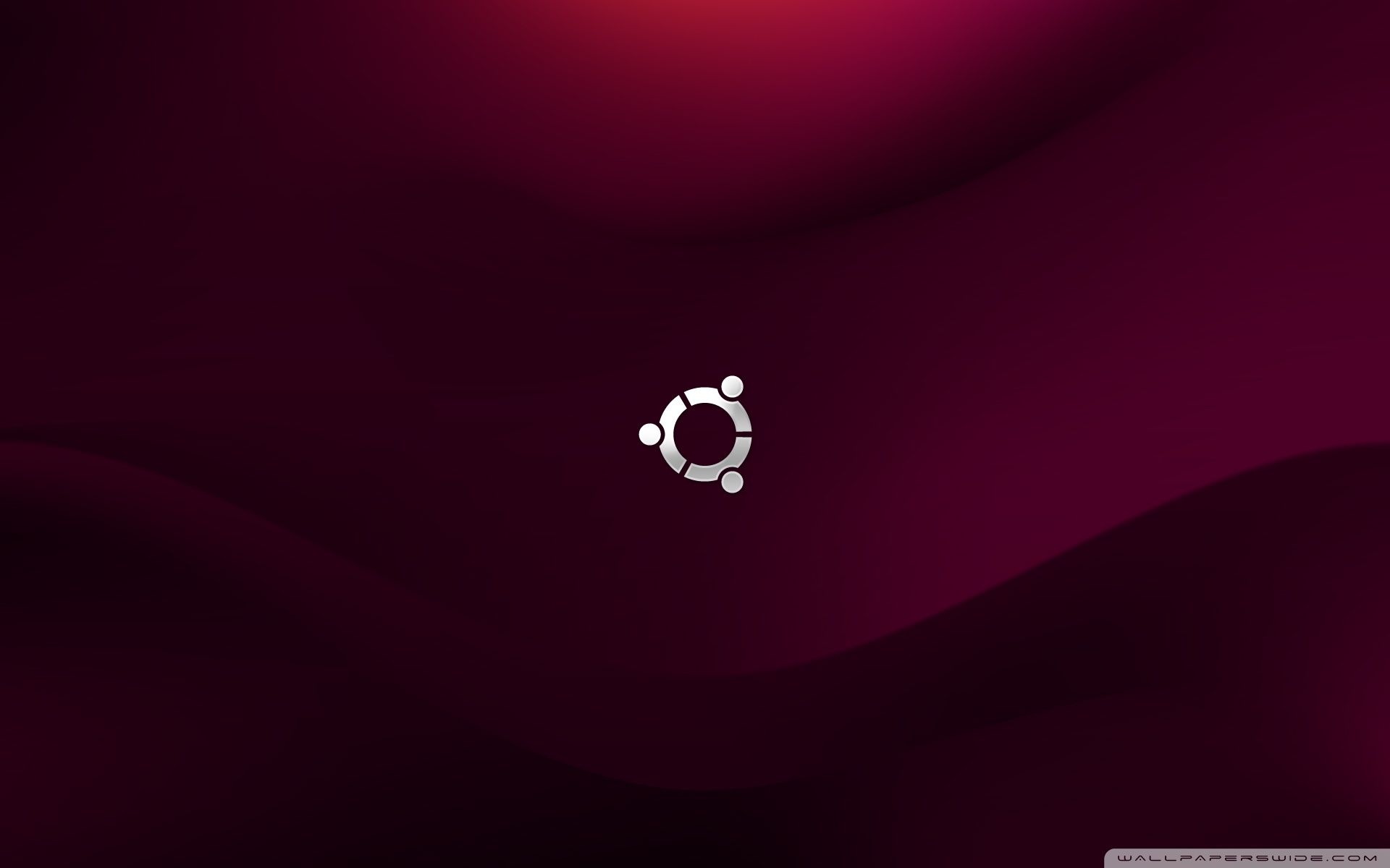 Detail Wallpaper Ubuntu Hd Nomer 12