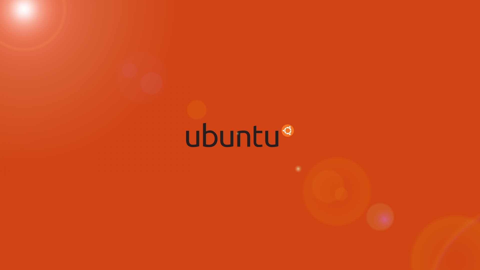 Detail Wallpaper Ubuntu Hd Nomer 37