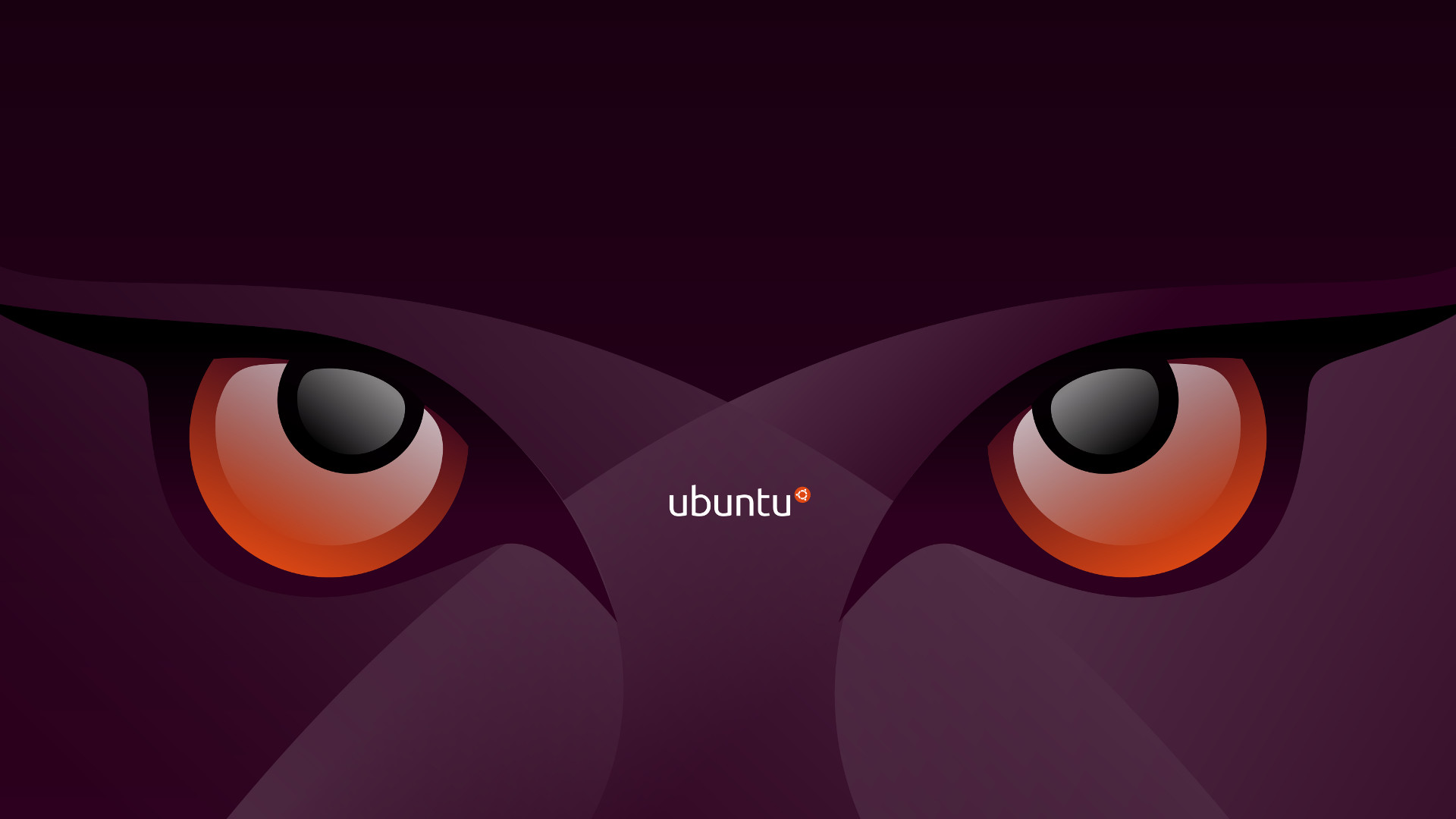 Detail Wallpaper Ubuntu Hd Nomer 51
