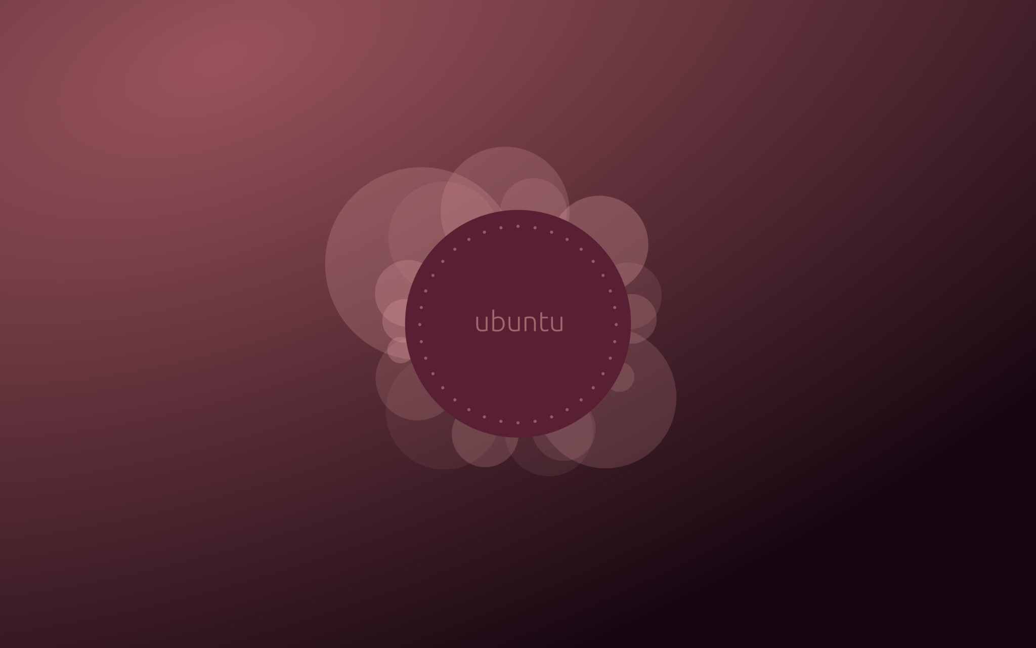 Detail Wallpaper Ubuntu Hd Nomer 54