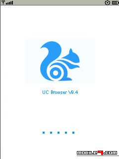 Detail Wallpaper Uc Browser Nomer 12