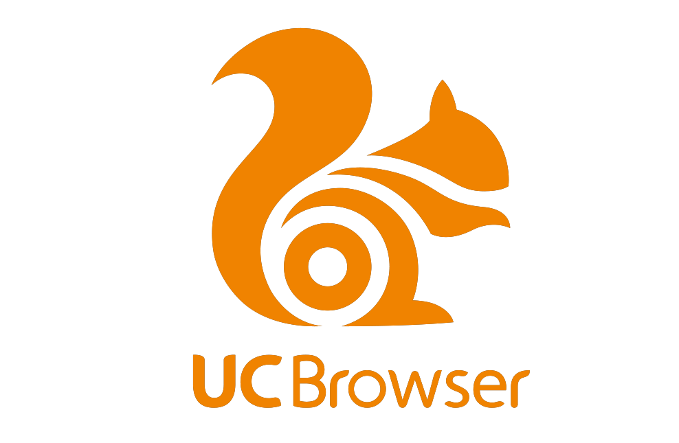 Detail Wallpaper Uc Browser Nomer 3