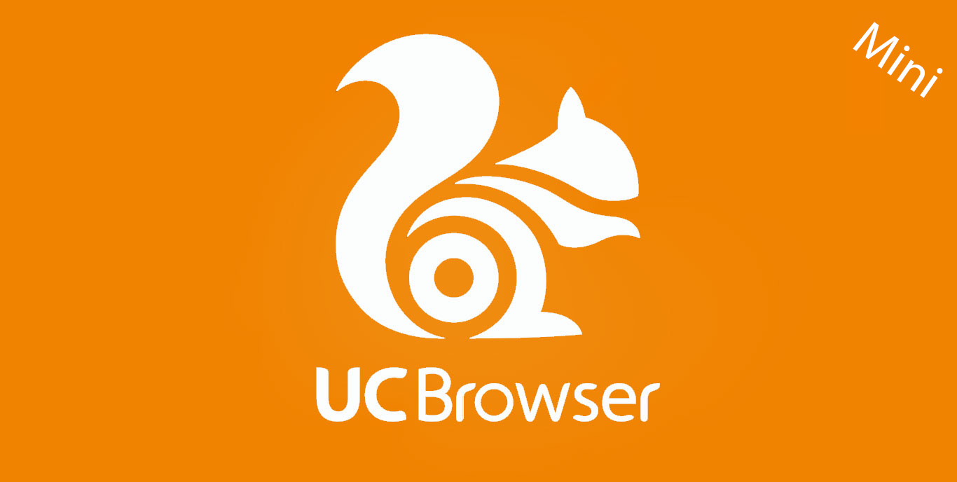 Detail Wallpaper Uc Browser Nomer 4