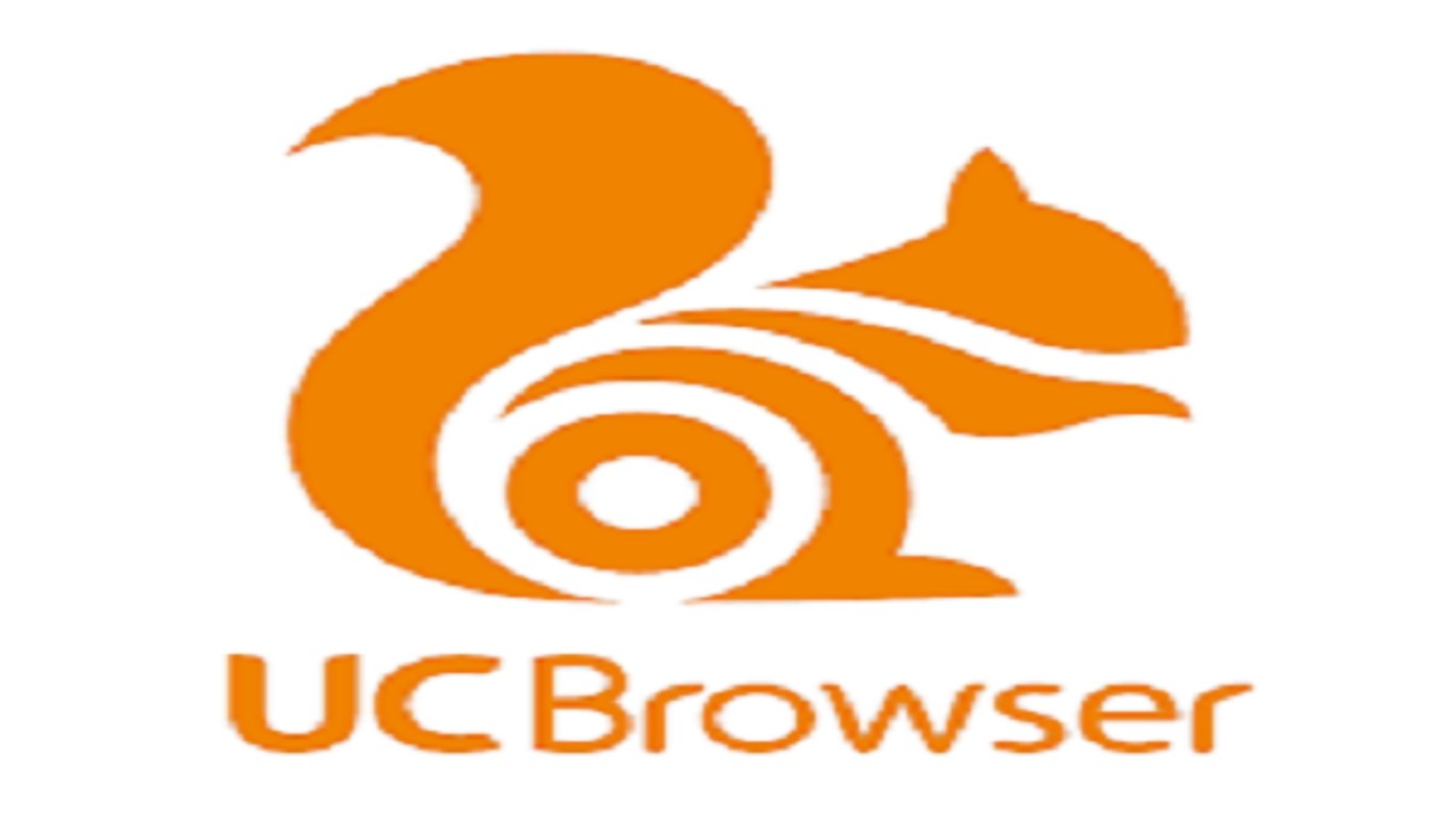 Detail Wallpaper Uc Browser Nomer 5