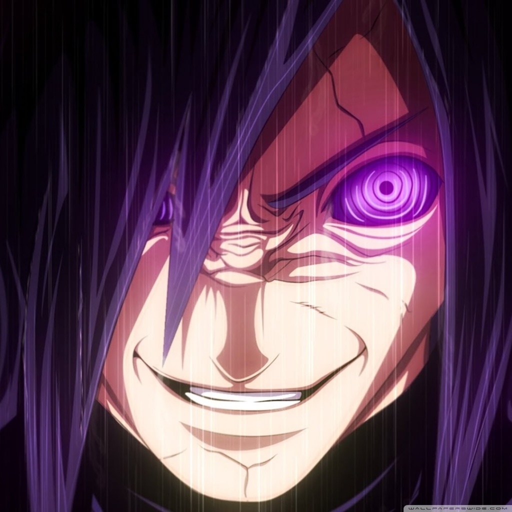 Detail Wallpaper Uchiha Madara Nomer 50