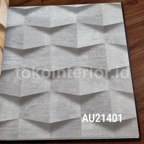 Detail Wallpaper Ukiran Kayu Nomer 44