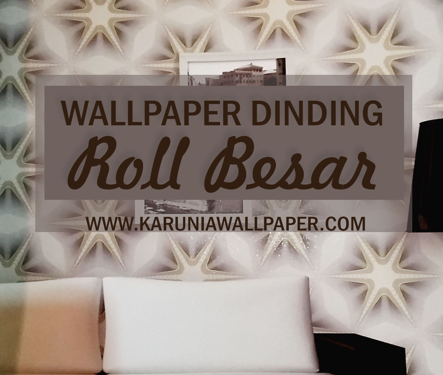 Detail Wallpaper Ukuran Besar Nomer 32