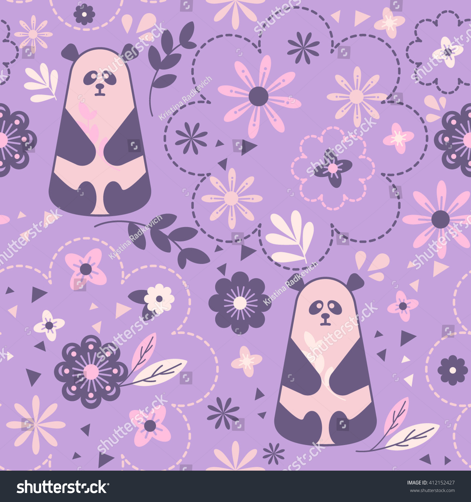 Detail Wallpaper Ungu Cute Nomer 54