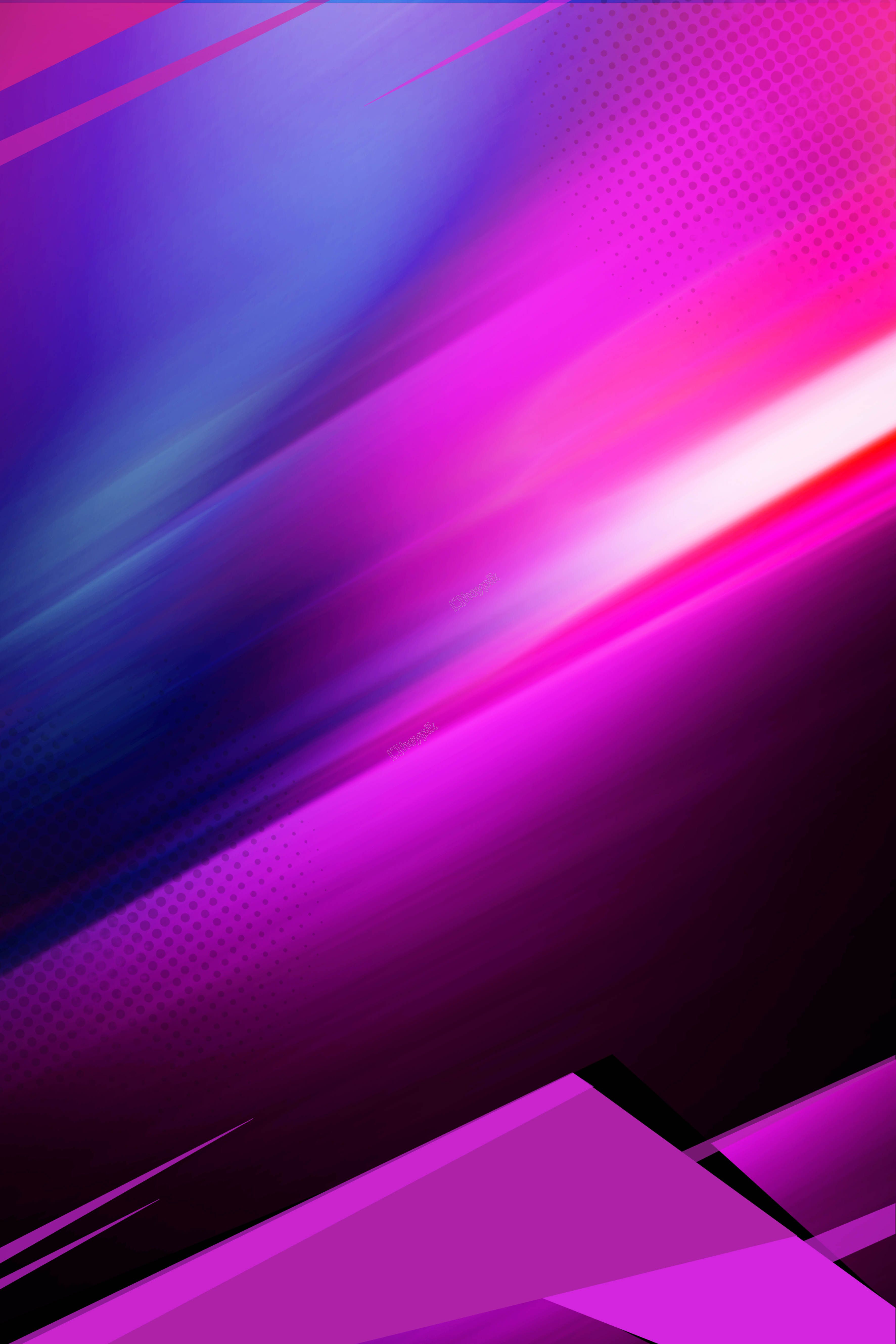 Detail Wallpaper Ungu Hd Nomer 45