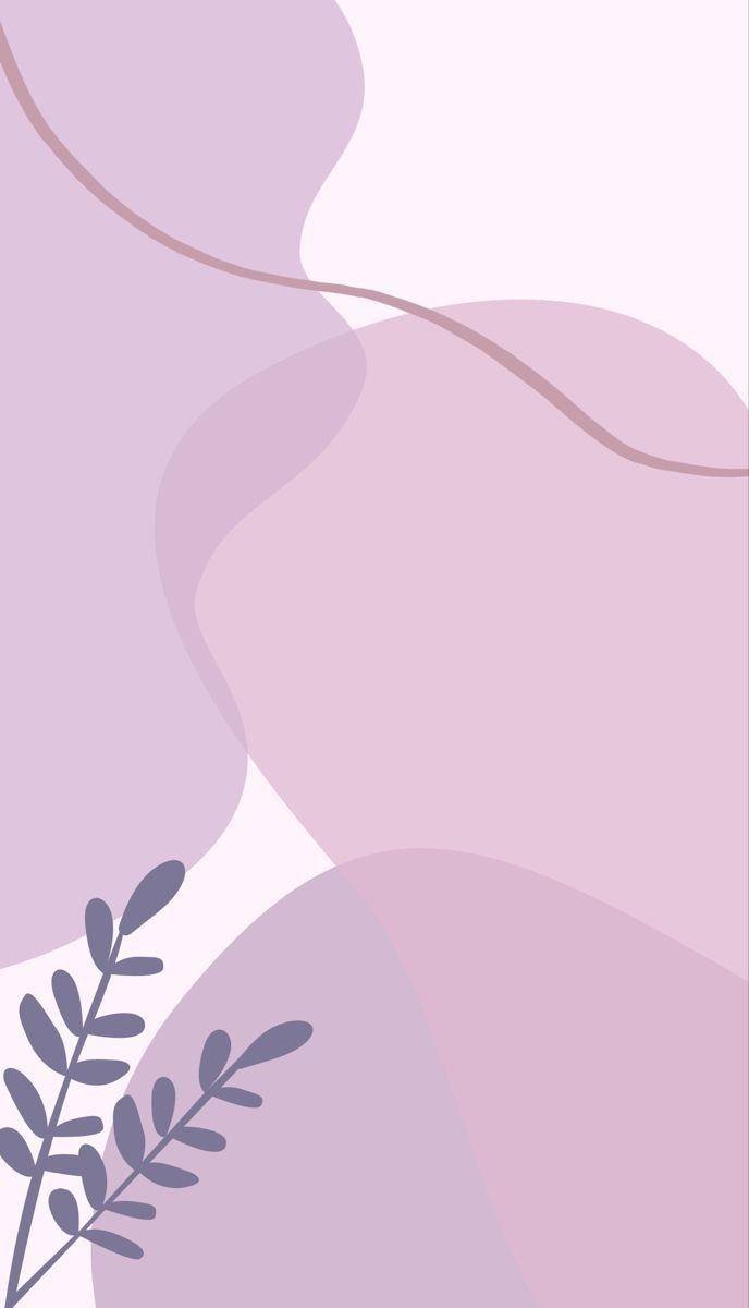 Detail Wallpaper Ungu Lilac Nomer 21