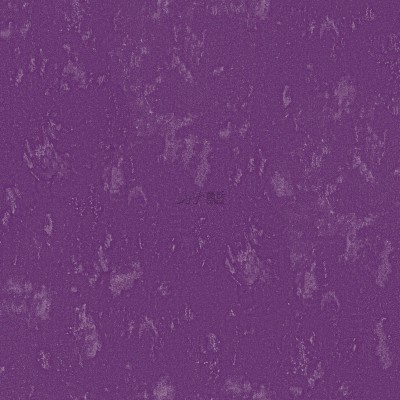 Detail Wallpaper Ungu Lilac Nomer 29