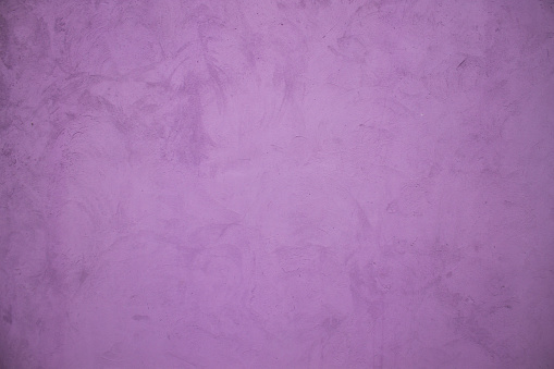 Detail Wallpaper Ungu Lilac Nomer 45