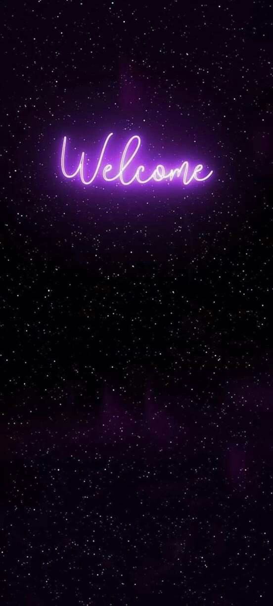 Detail Wallpaper Ungu Lucu Nomer 19