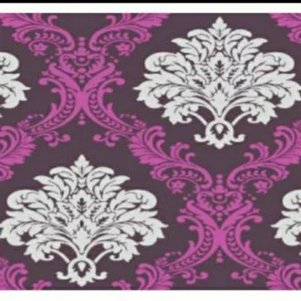 Detail Wallpaper Ungu Putih Nomer 13