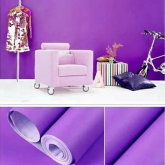 Detail Wallpaper Ungu Putih Nomer 28