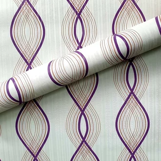 Detail Wallpaper Ungu Putih Nomer 48