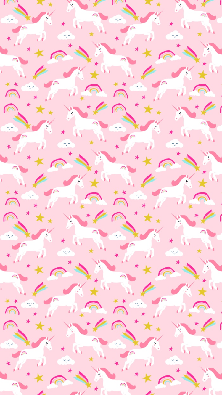 Detail Wallpaper Unicorn Tumblr Nomer 30