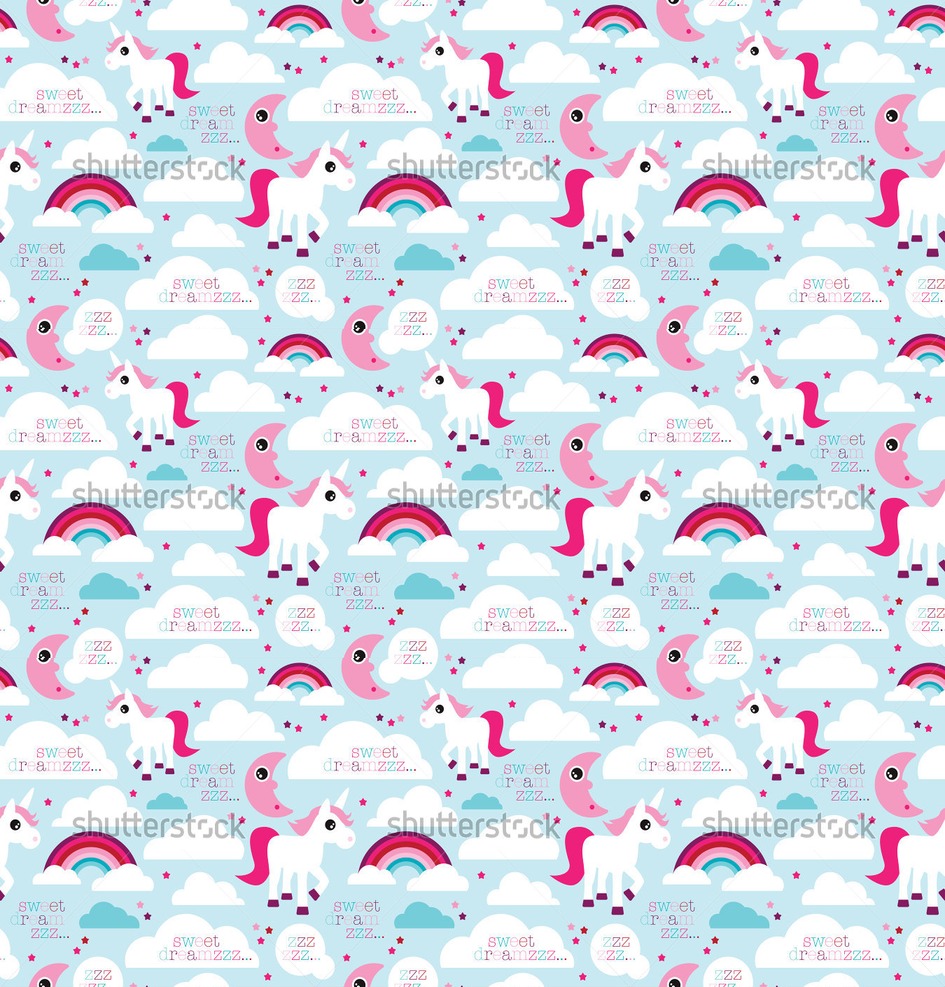 Detail Wallpaper Unicorn Tumblr Nomer 45