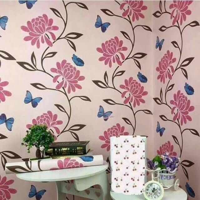 Detail Wallpaper Unik Dan Cantik Nomer 40