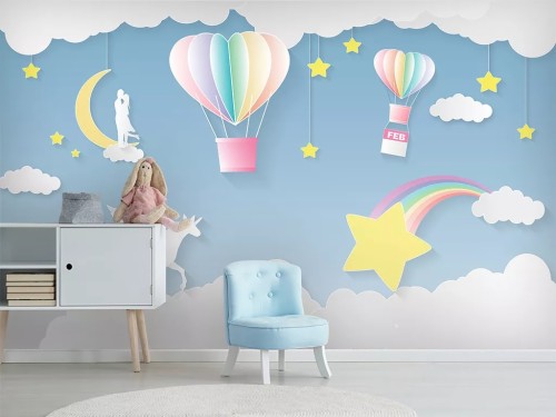 Detail Wallpaper Untuk Anak Anak Nomer 13