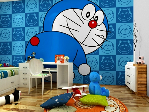 Detail Wallpaper Untuk Anak Anak Nomer 16