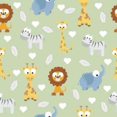 Detail Wallpaper Untuk Anak Anak Nomer 33