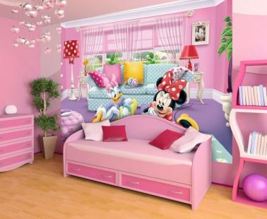 Detail Wallpaper Untuk Anak Anak Nomer 44