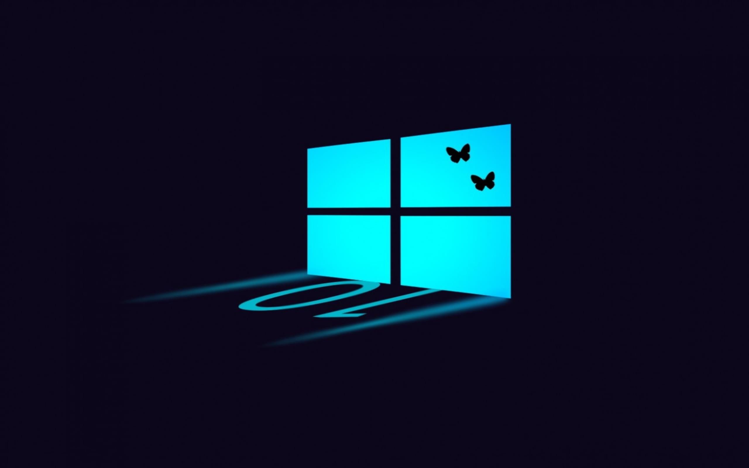 Detail Wallpaper Untuk Laptop Windows 10 Nomer 24