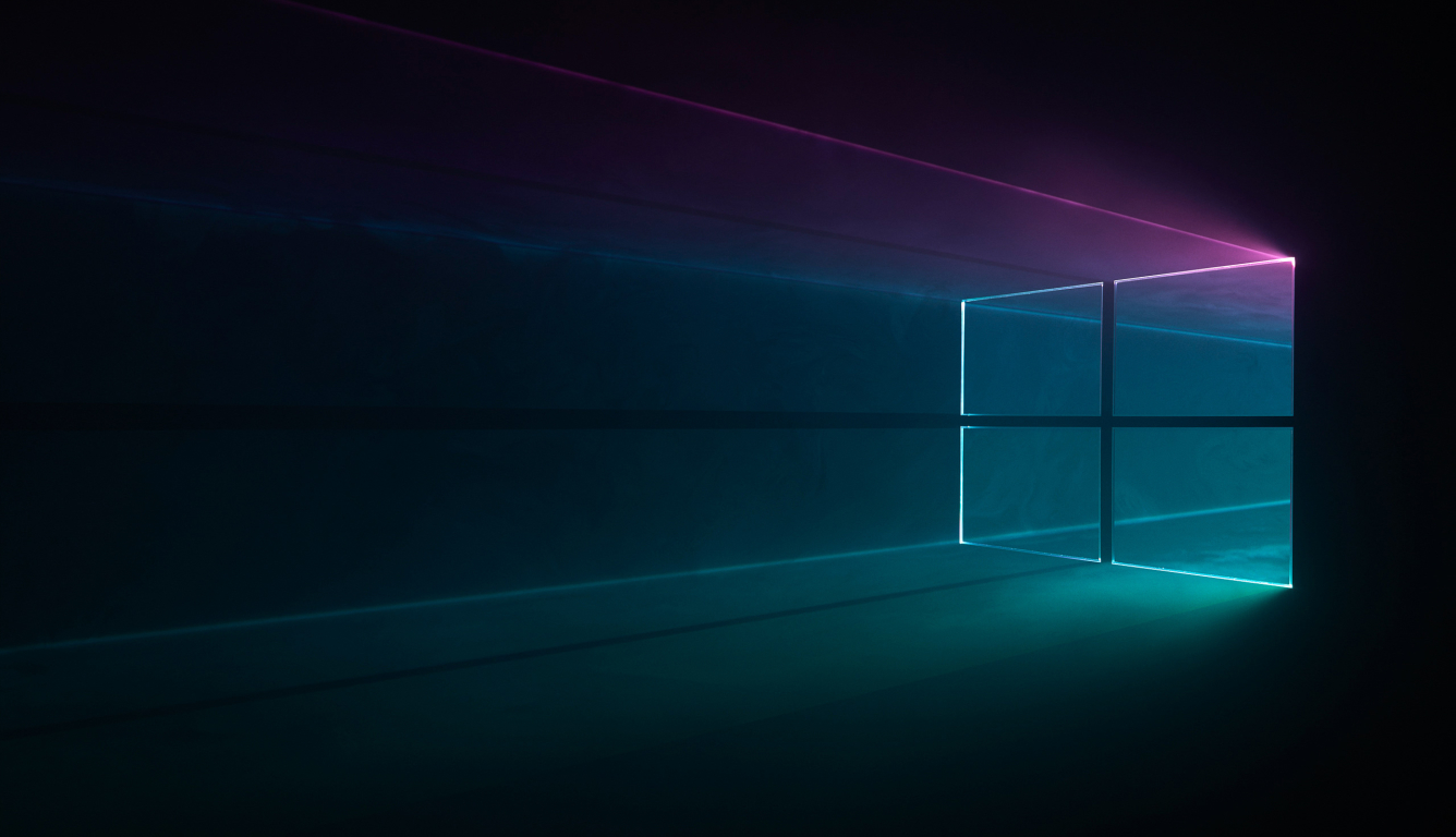 Detail Wallpaper Untuk Laptop Windows 10 Nomer 4