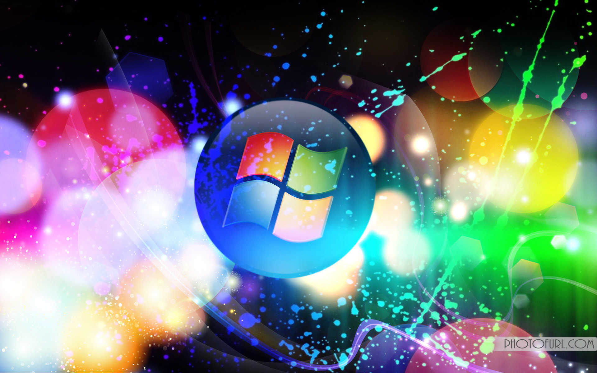 Detail Wallpaper Untuk Pc Keren Nomer 15