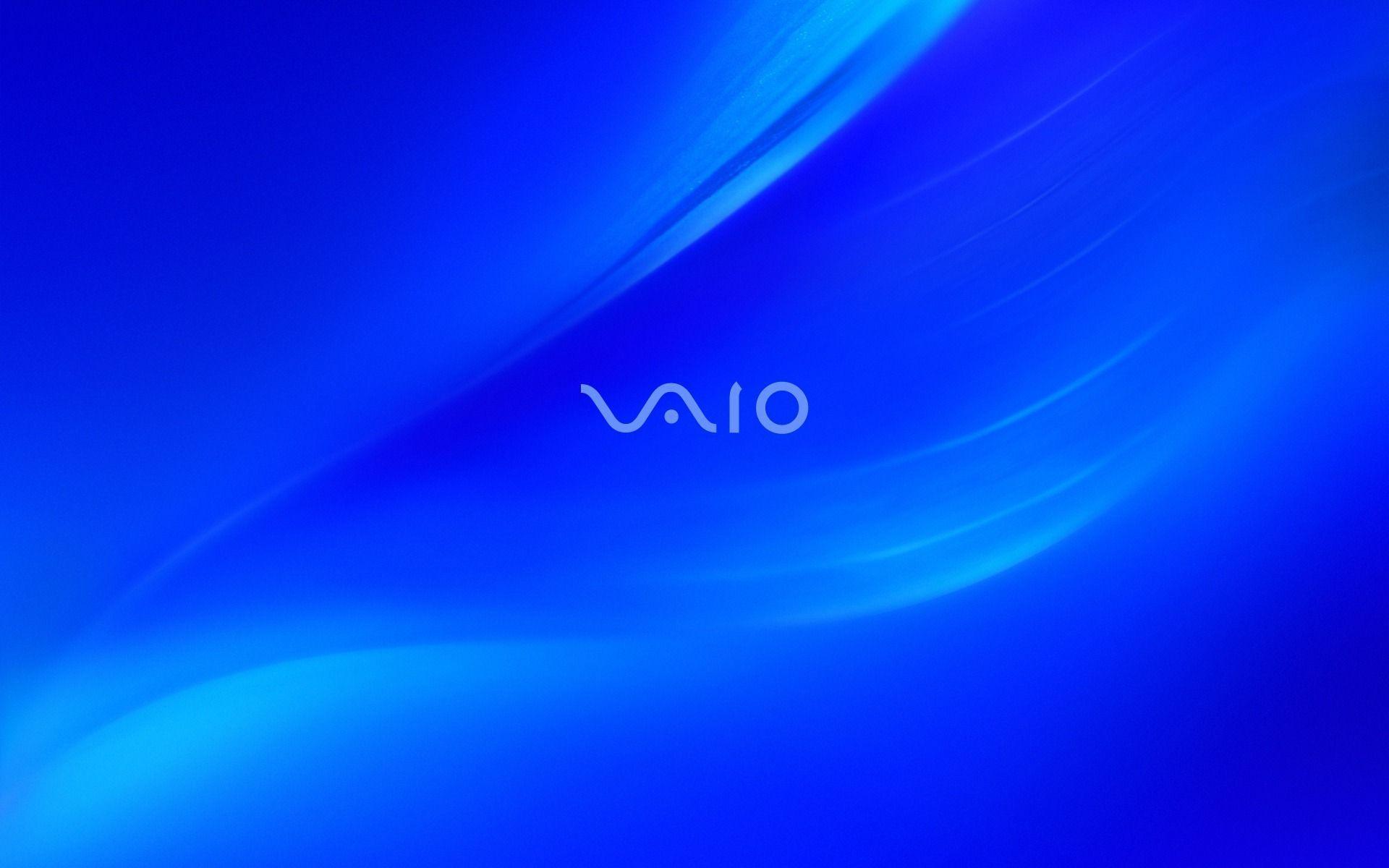 Detail Wallpaper Vaio Nomer 9