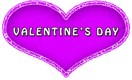 Detail Wallpaper Valentine Gif Nomer 48